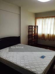 Blk 67 Marine Drive (Marine Parade), HDB 3 Rooms #153034352